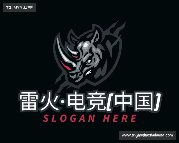 关于雷火·电竞(中国)